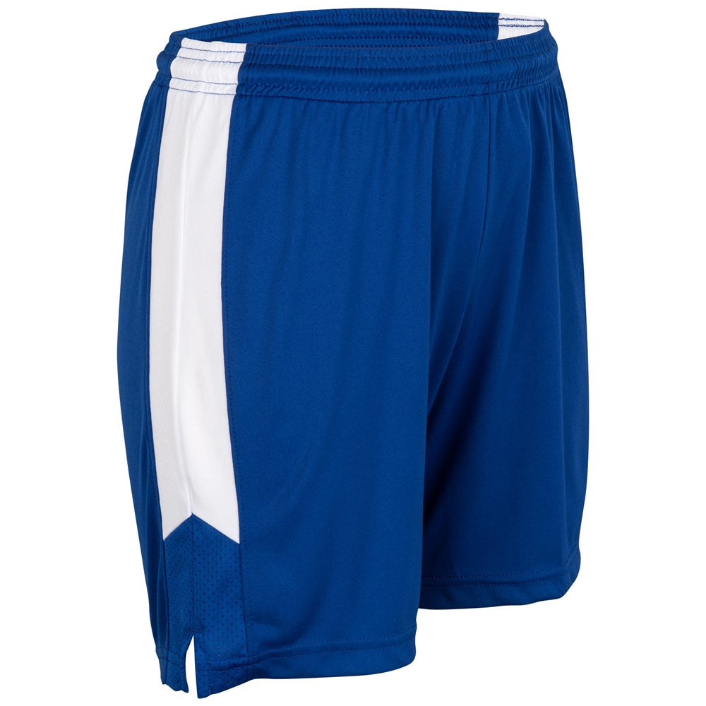Dagger Basketball Short