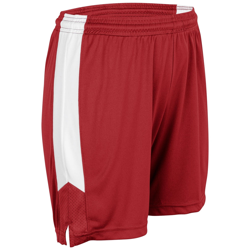 Dagger Basketball Short