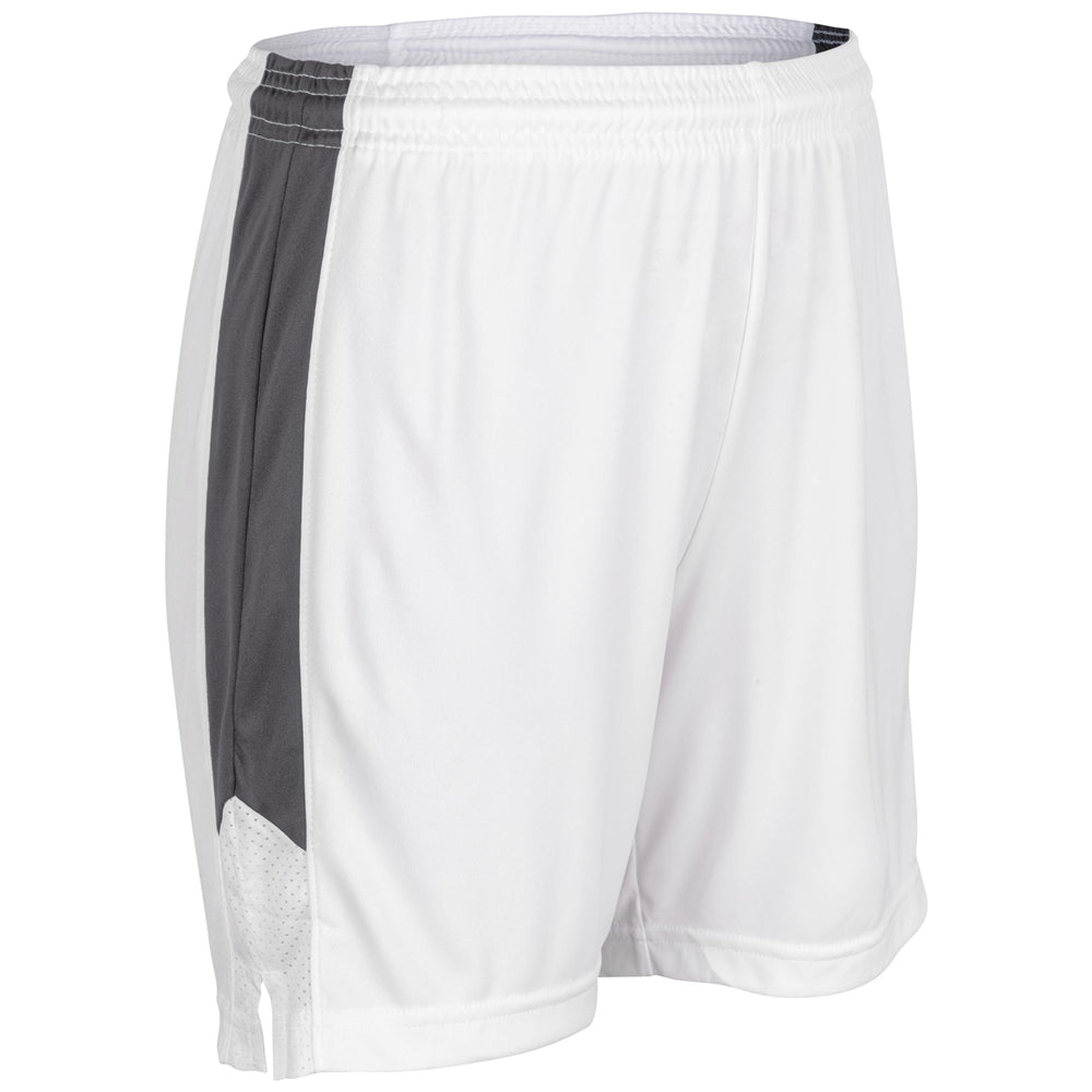 Dagger Basketball Short