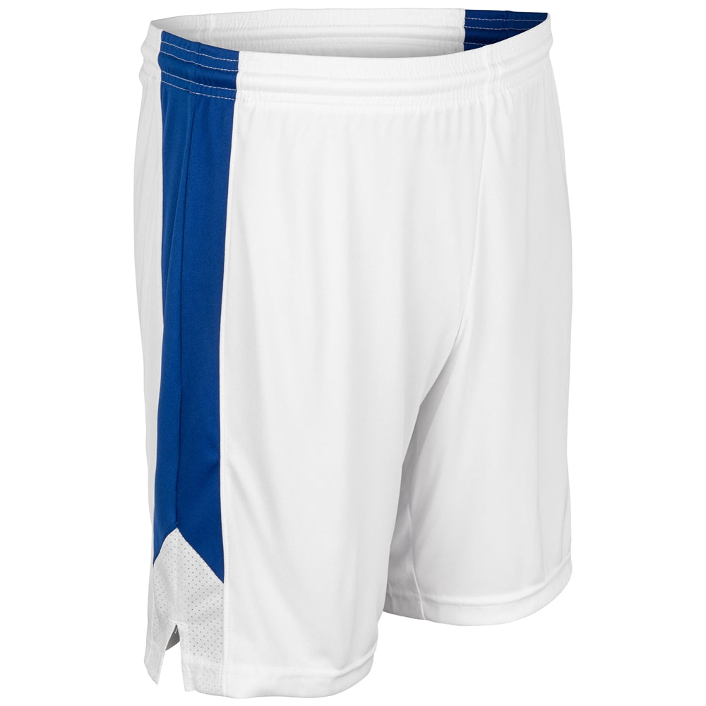 Dagger Basketball Short - Youth - Pro Game Sports