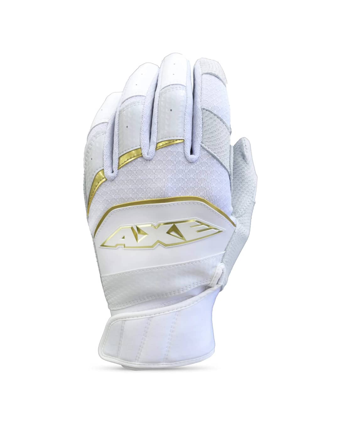 Axe Pro-Fit Batting Gloves