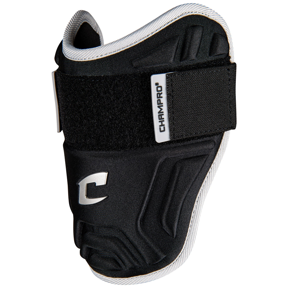 Batter's Protective Elbow Guard - Pro Game Sports