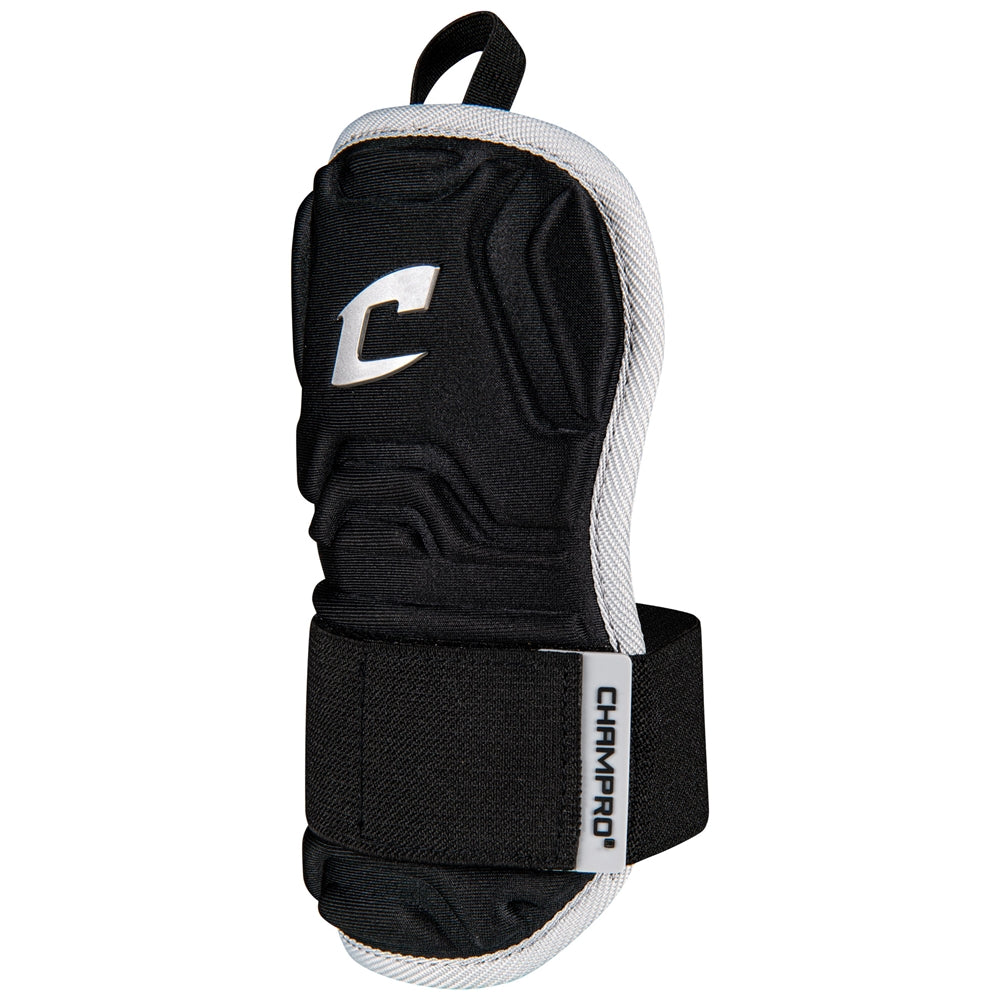 Batter's Protective Hand Guard - Pro Game Sports