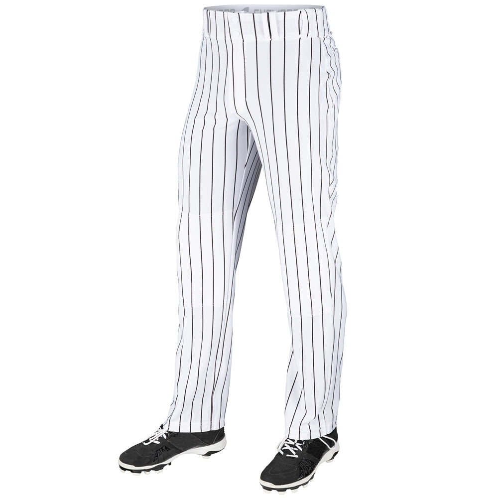 Triple Crown Open Bottom Pant