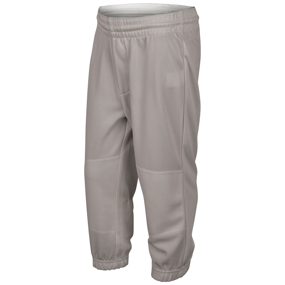 Cycle Pull Up Baseball Pants