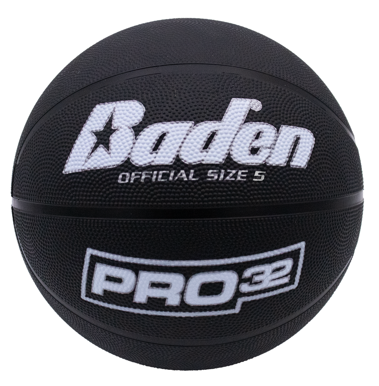 Pro32 Basketball - Pro Game Sports
