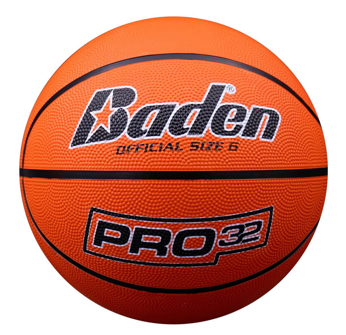 Pro32 Basketball - Pro Game Sports