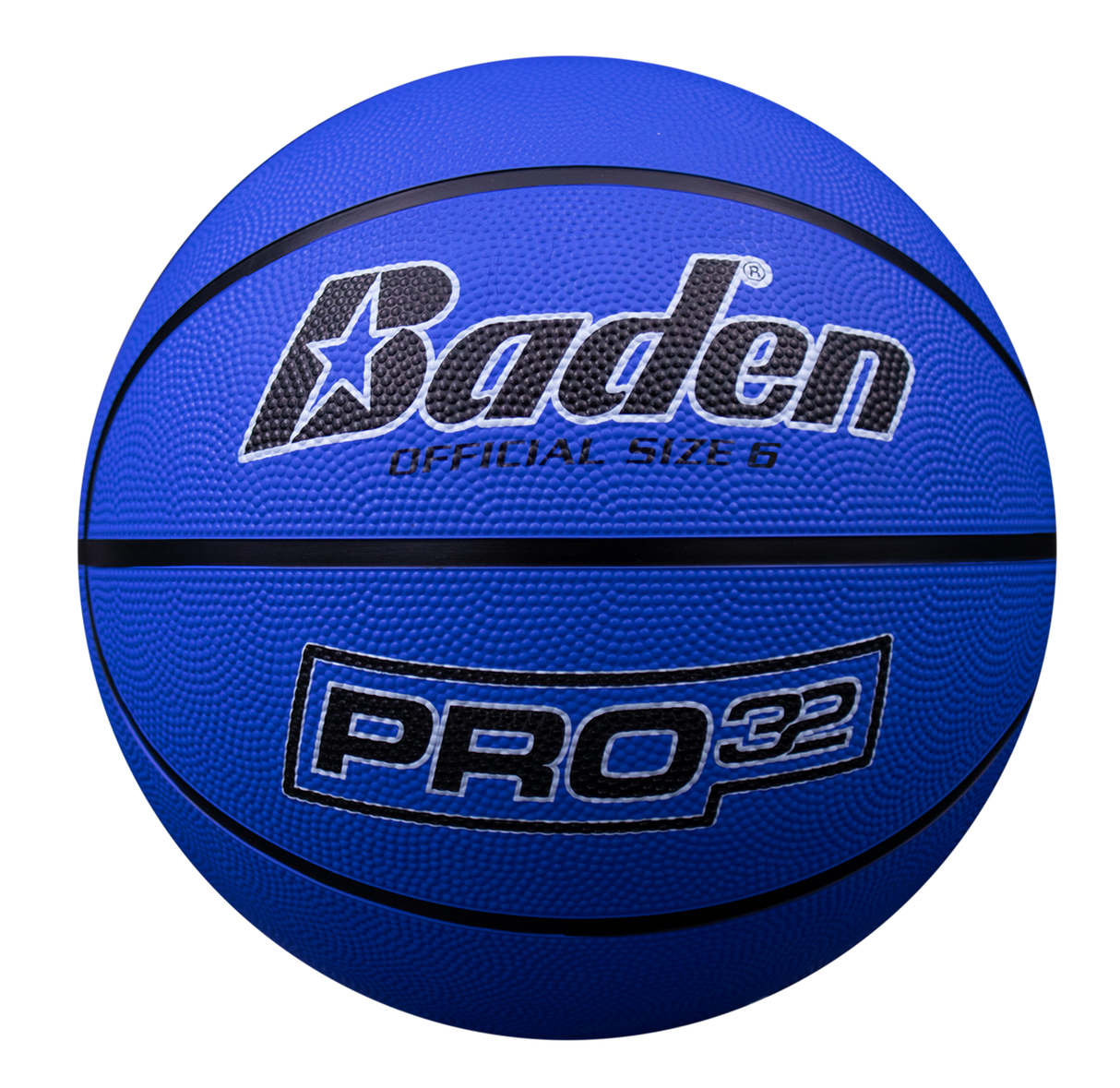Pro32 Basketball - Pro Game Sports