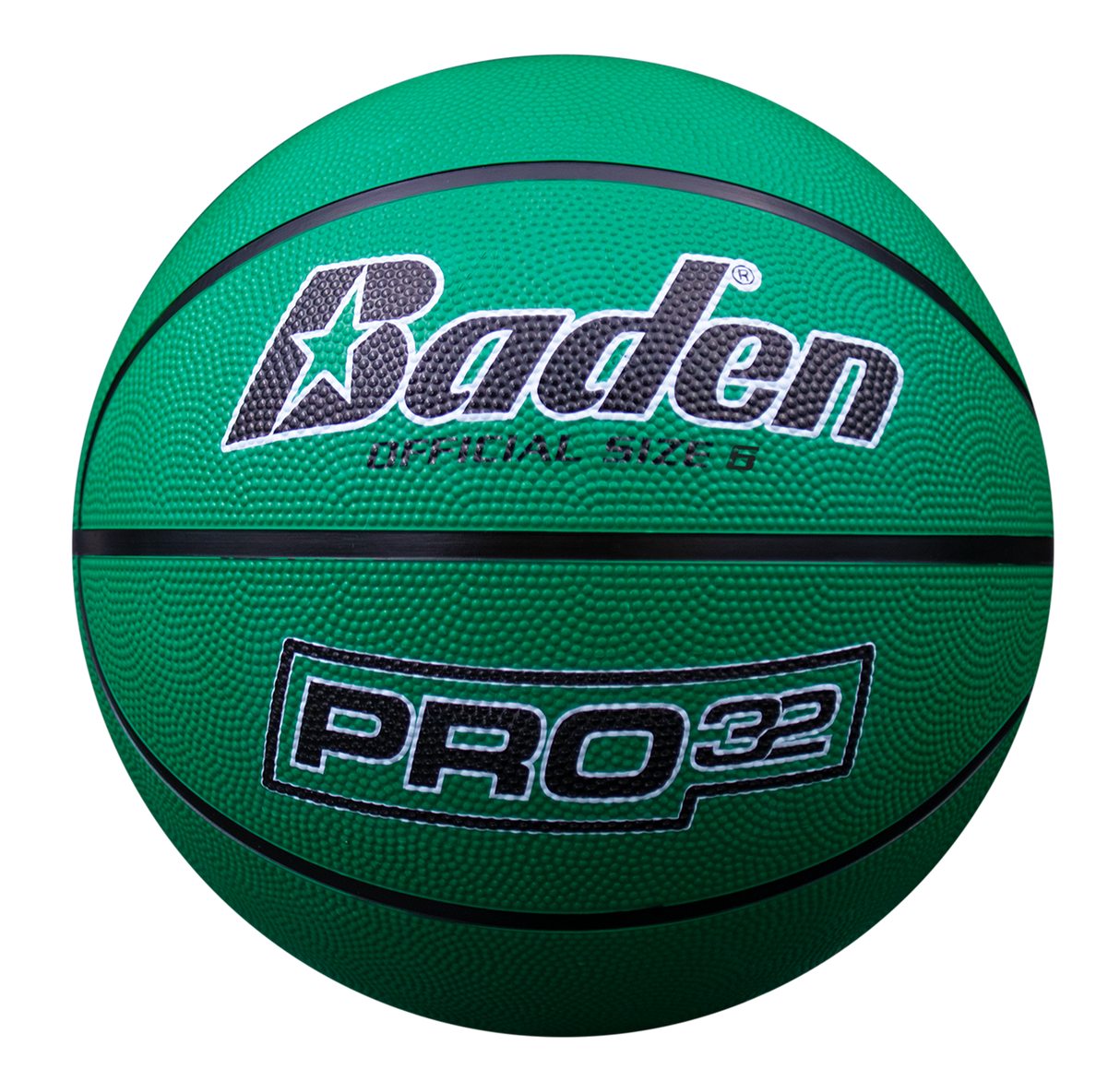 Pro32 Basketball - Pro Game Sports