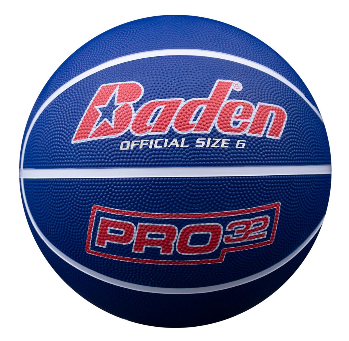 Pro32 Basketball - Pro Game Sports