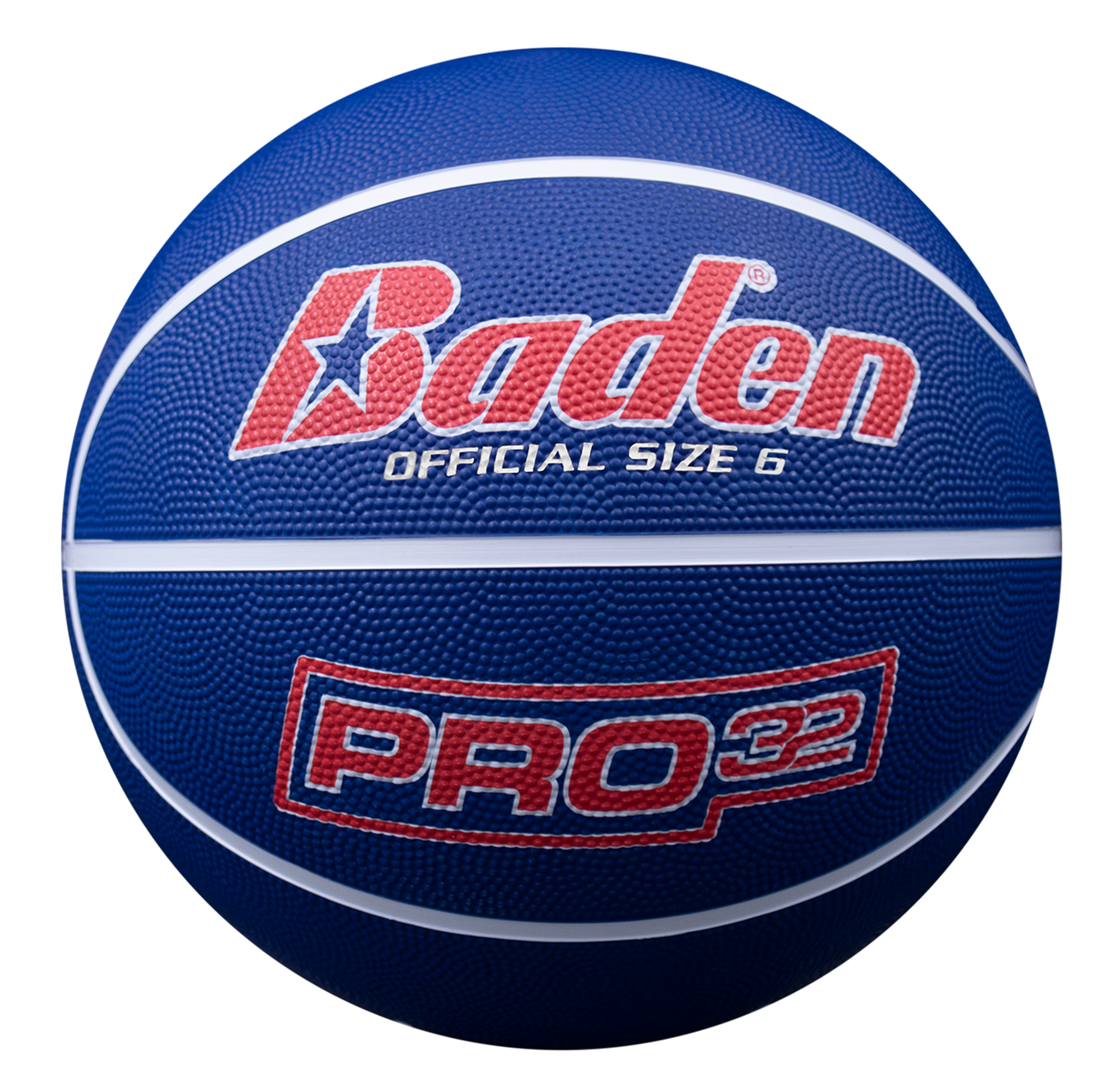 Pro32 Basketball