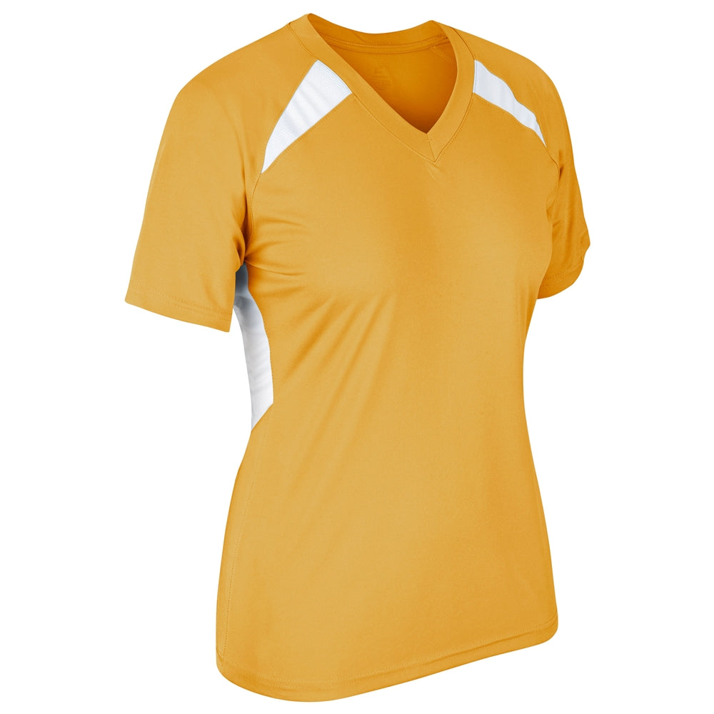 Check Baseball Softball Jersey