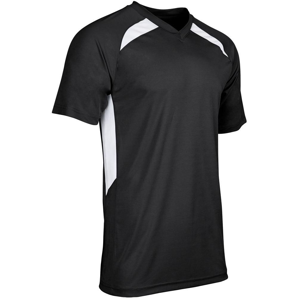 Check Baseball/Softball Jersey
