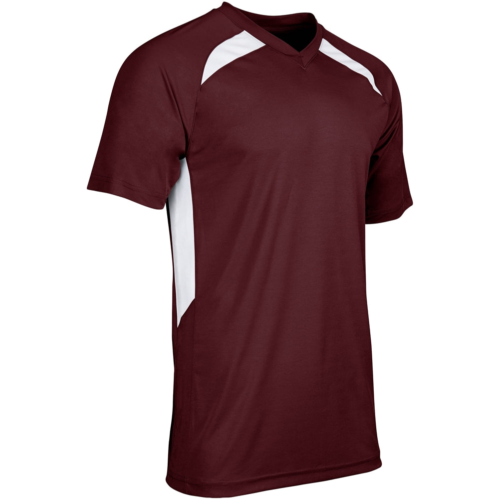 Check Baseball/Softball Jersey