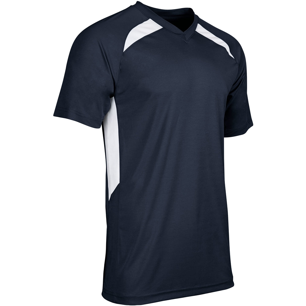 Check Baseball/Softball Jersey