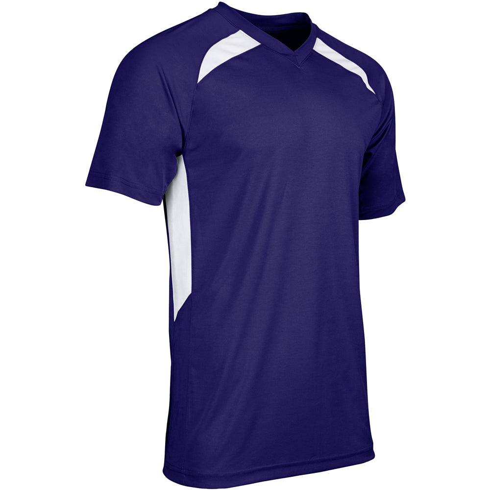 Check Baseball/Softball Jersey