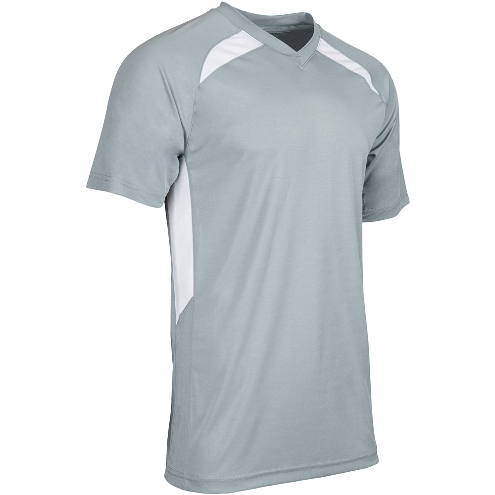 Check Baseball/Softball Jersey