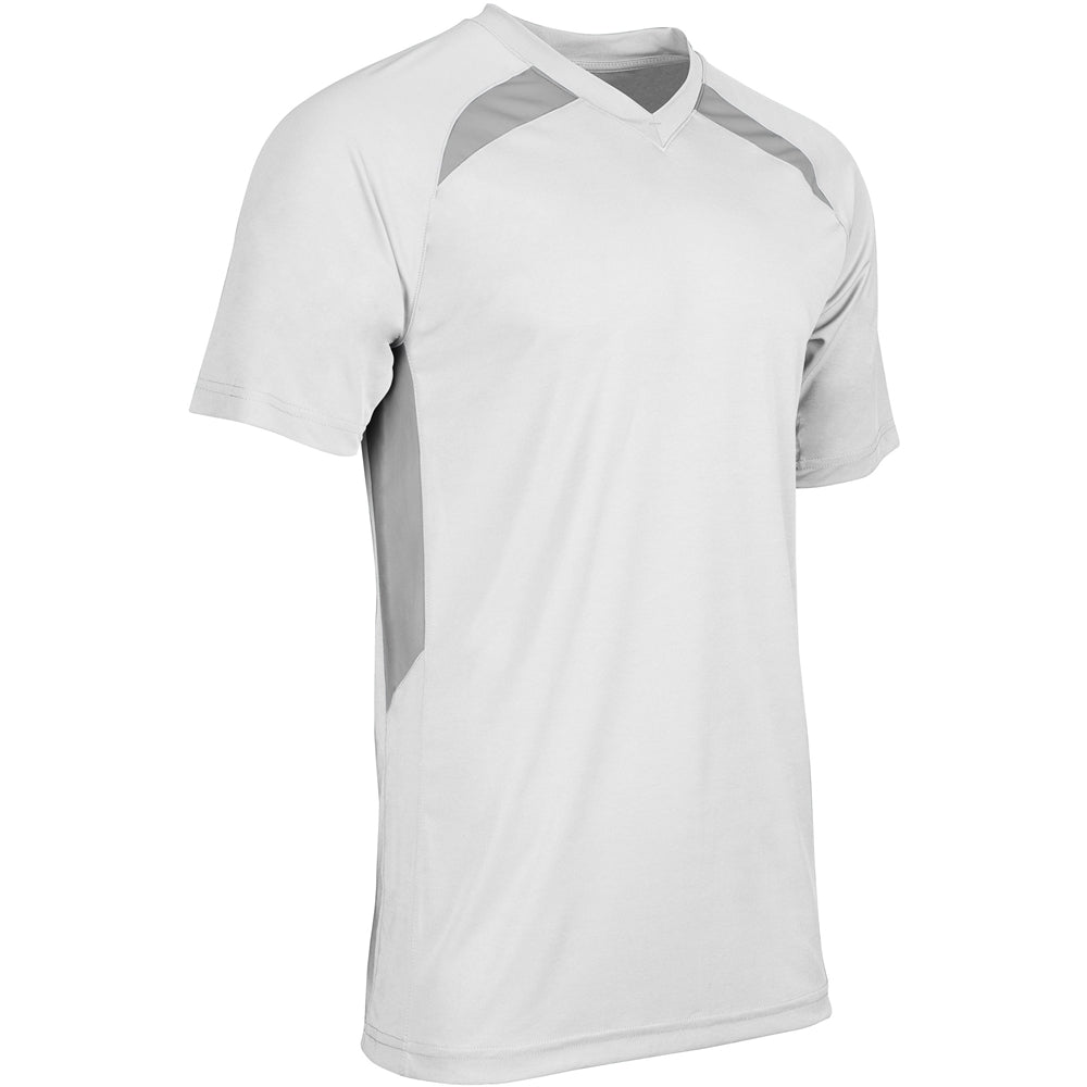 Check Baseball/Softball Jersey