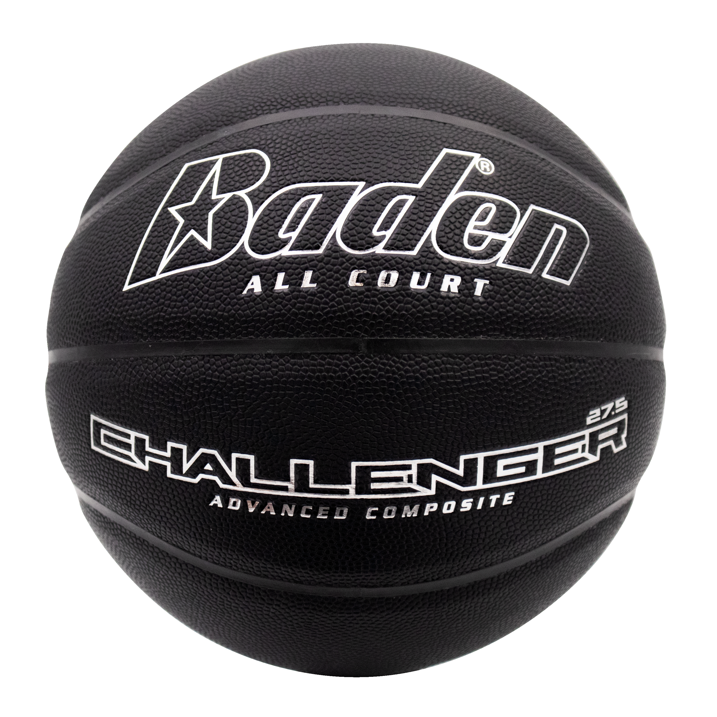 Challenger All-Court Basketball