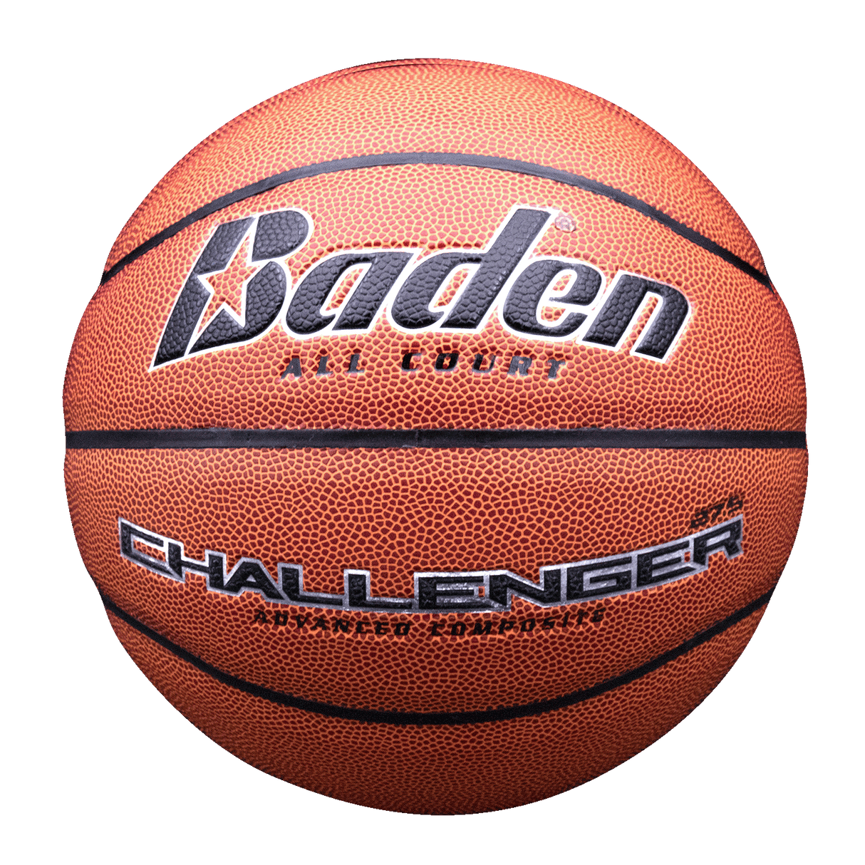 Challenger All-Court Basketball - Pro Game Sports