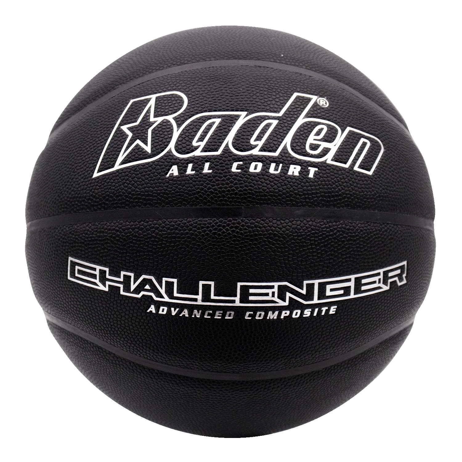 Challenger All-Court Basketball