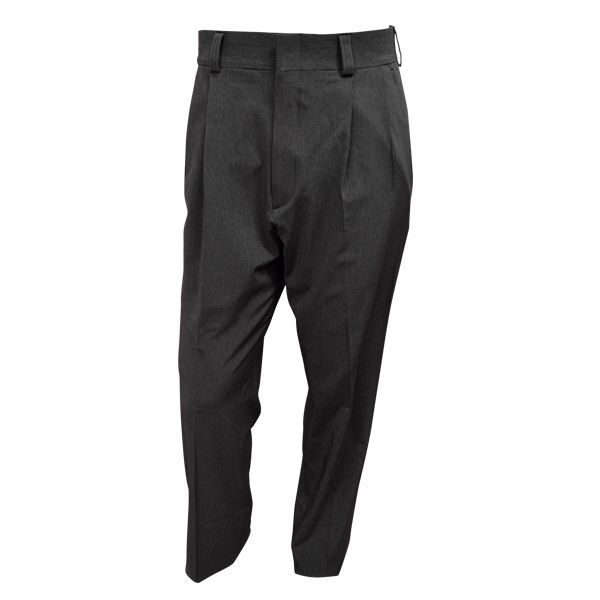 Honig's 4-Way Stretch Premium Plate Pant ***ALL SALES FINAL***