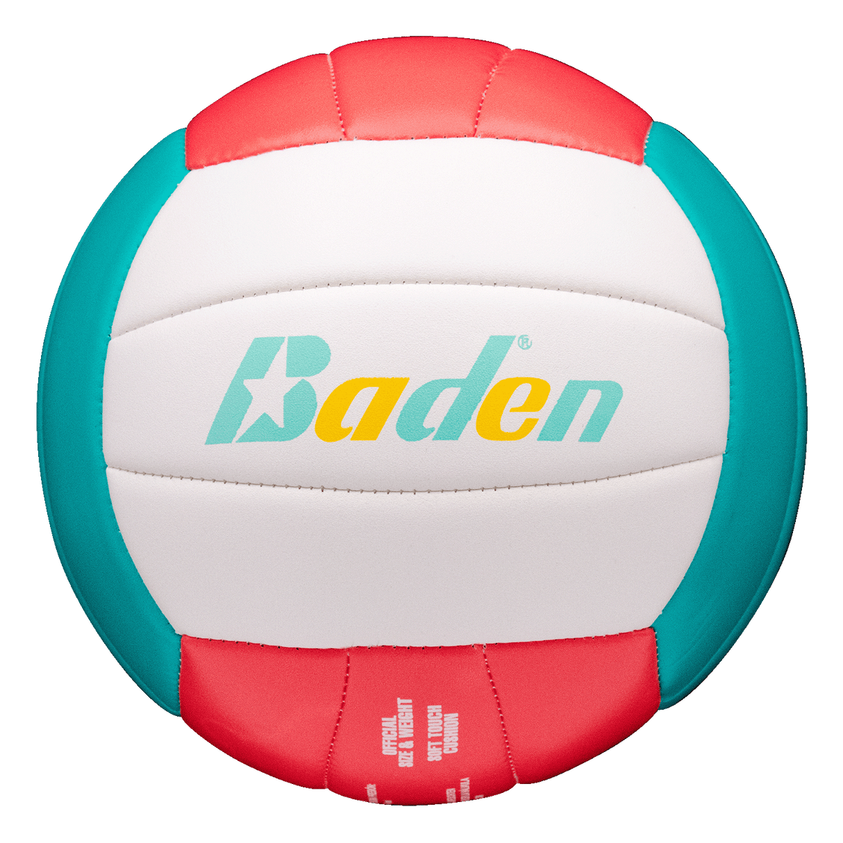 Baden Paradise Volleyballs