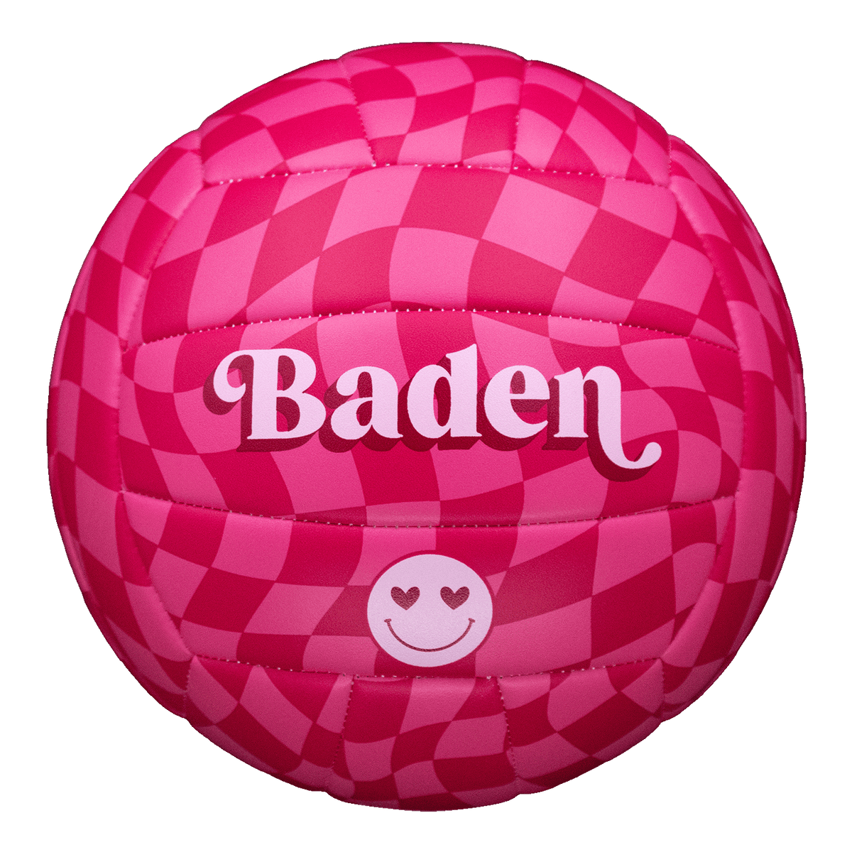 Baden Paradise Volleyballs