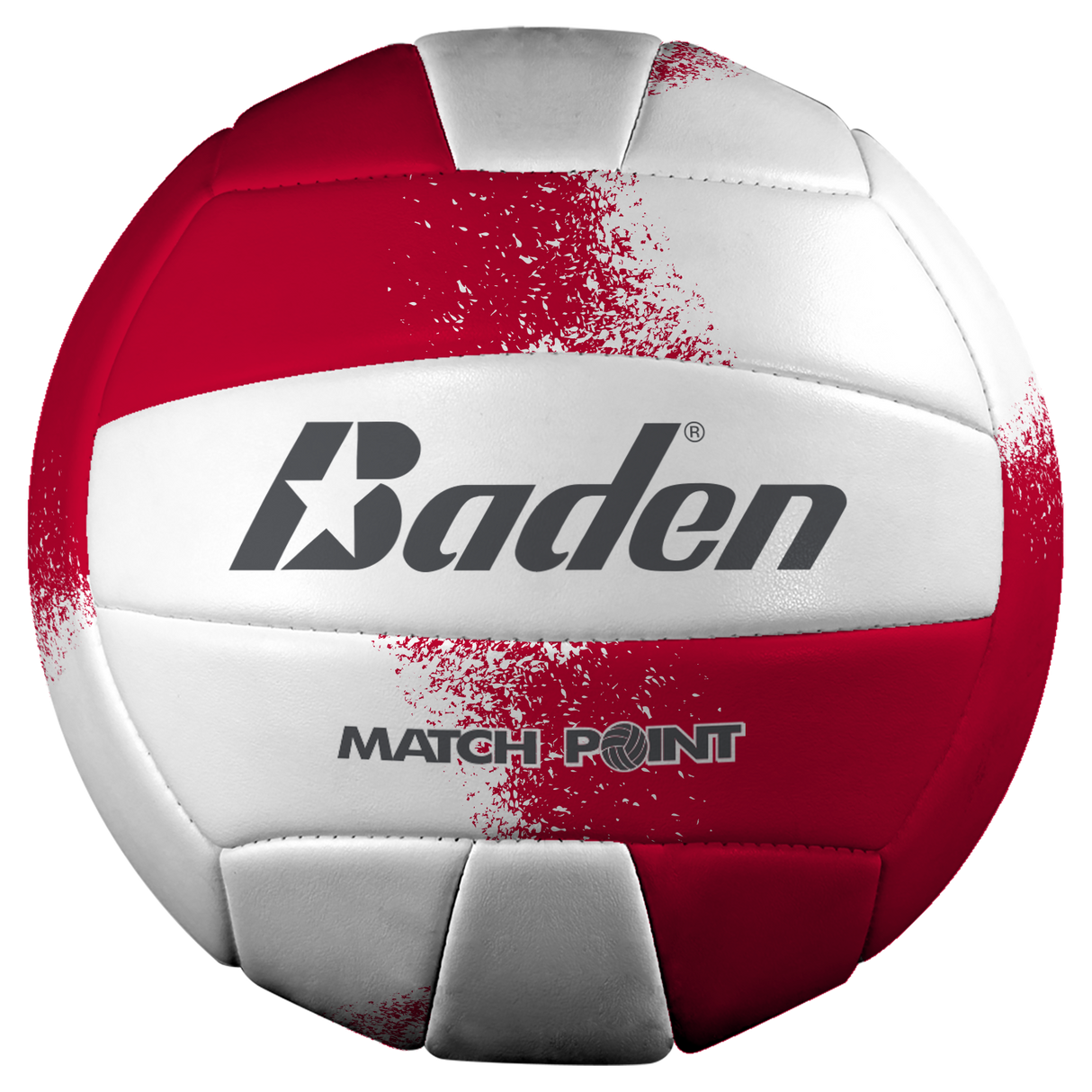 Match Point Volleyball - Pro Game Sports