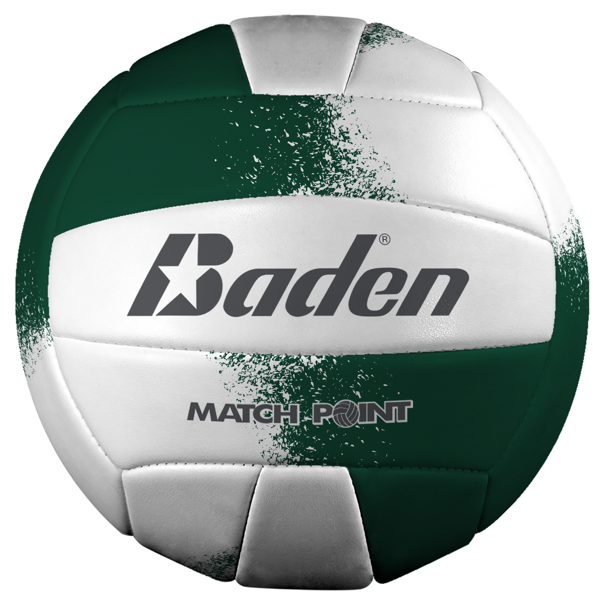Match Point Volleyball - Pro Game Sports