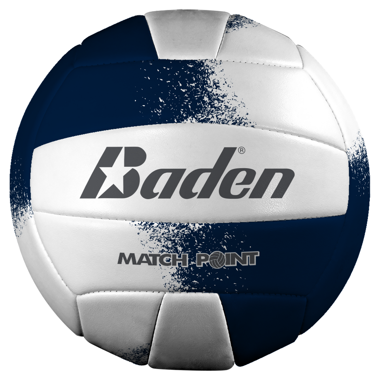 Match Point Volleyball - Pro Game Sports
