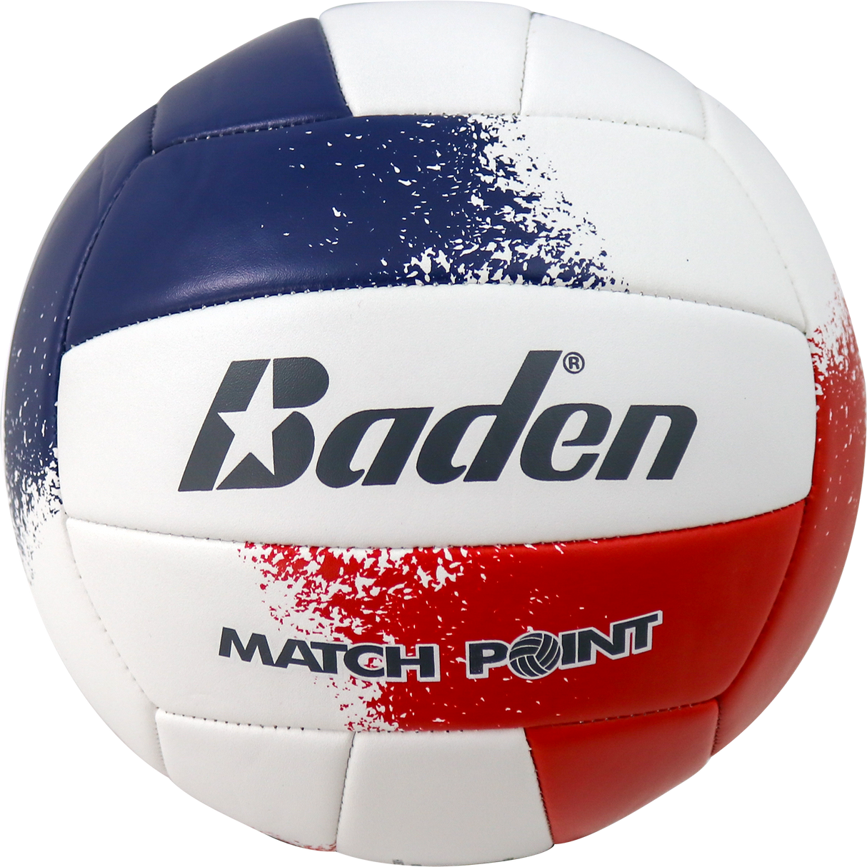 Match Point Volleyball - Pro Game Sports