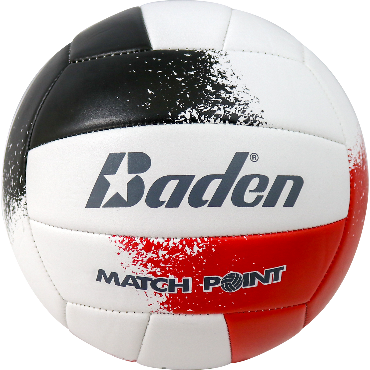 Match Point Volleyball - Pro Game Sports