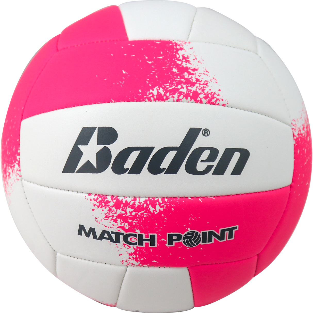 Match Point Volleyball - Pro Game Sports