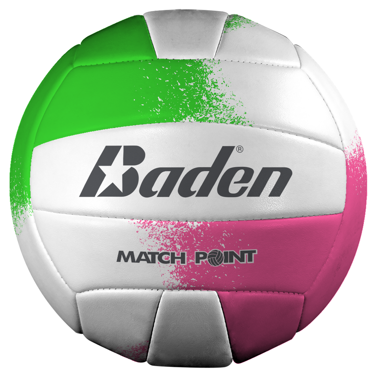 Match Point Volleyball - Pro Game Sports