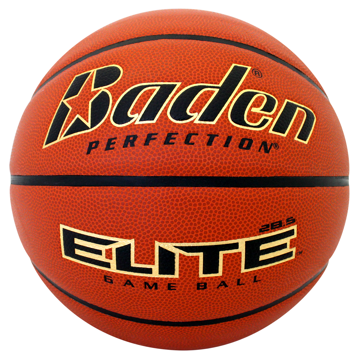 Elite Basketball