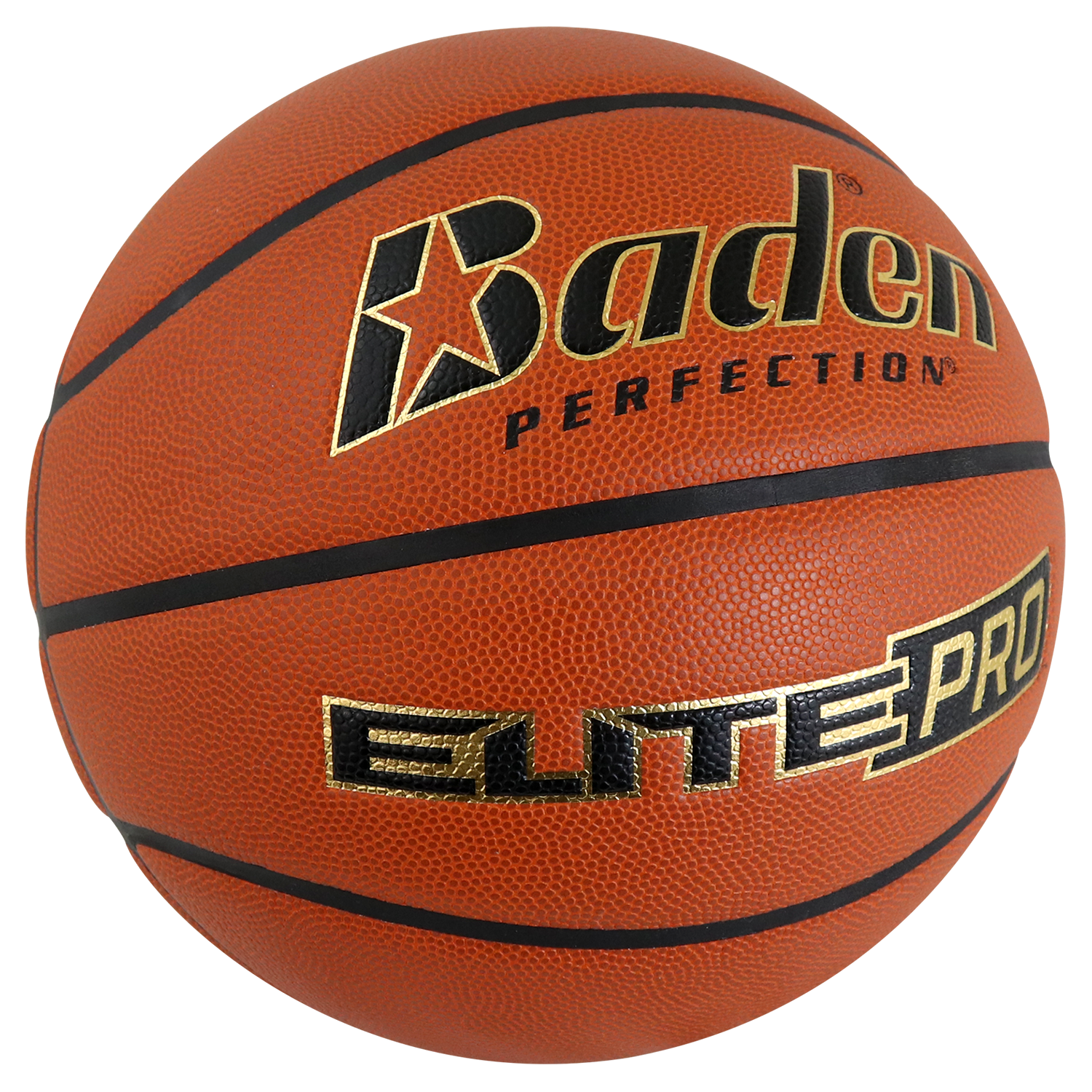 Elite Pro Basketball