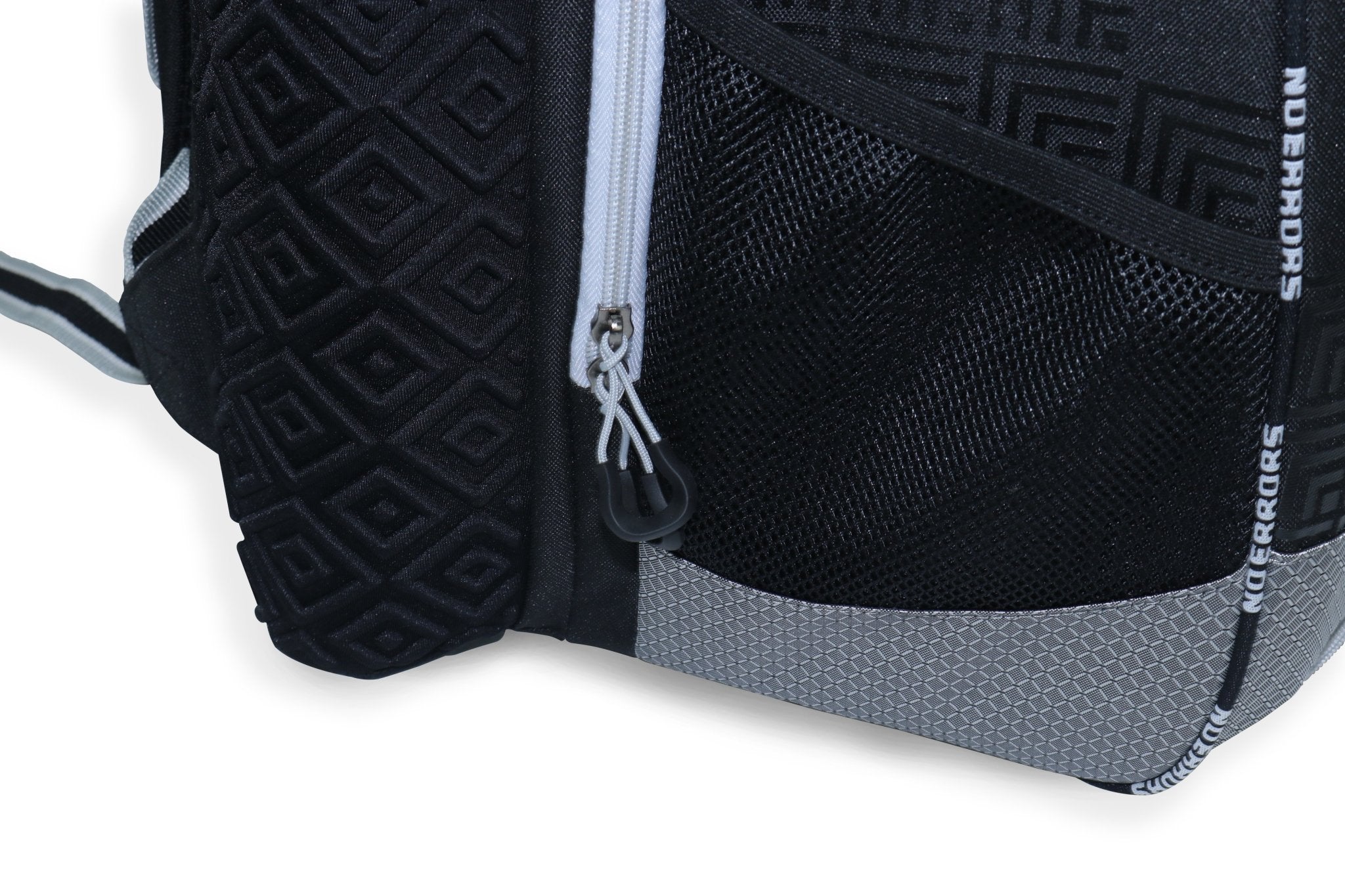 RBP Baseball and Softball Backpack Bags