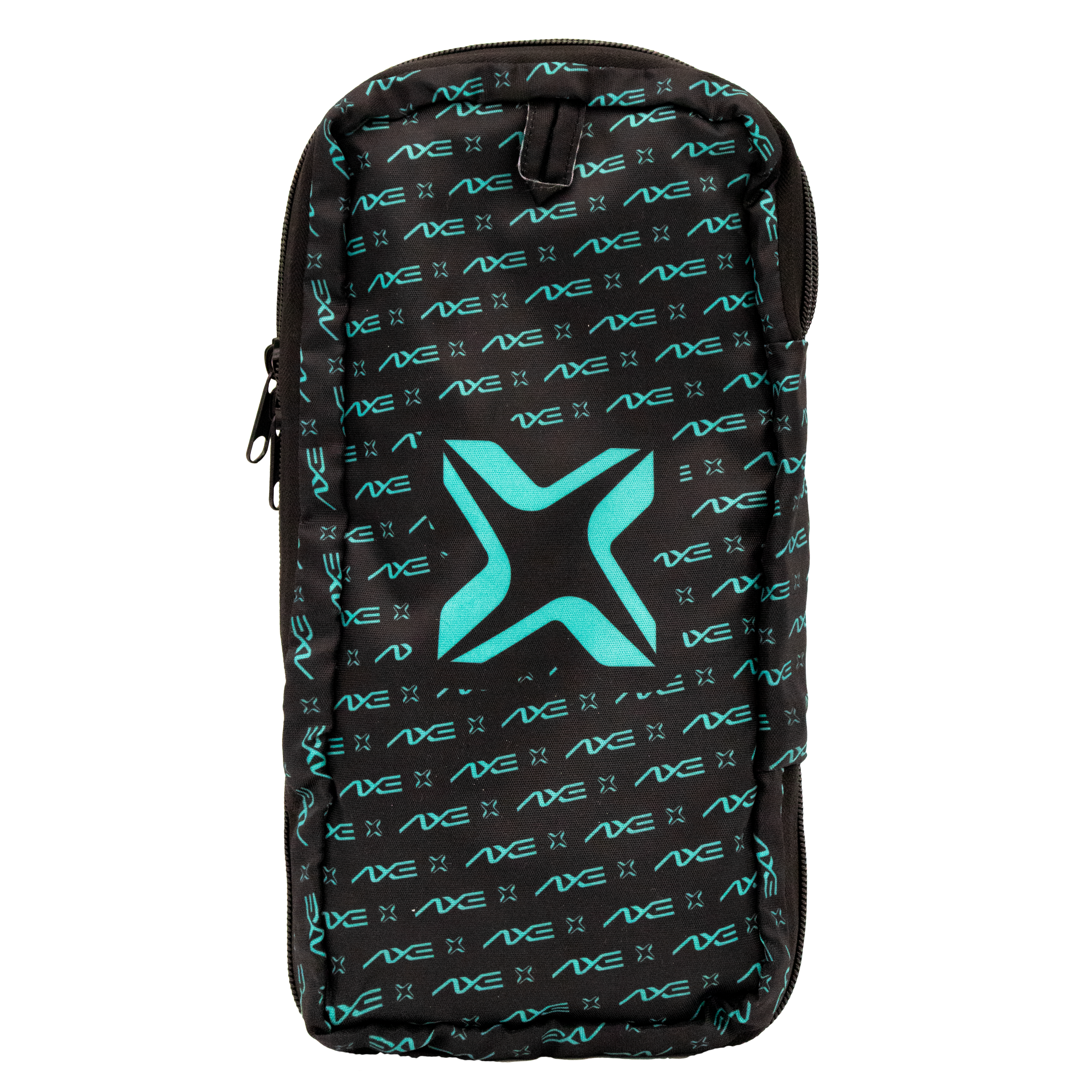 Axe Batting Gloves - Heatcheck