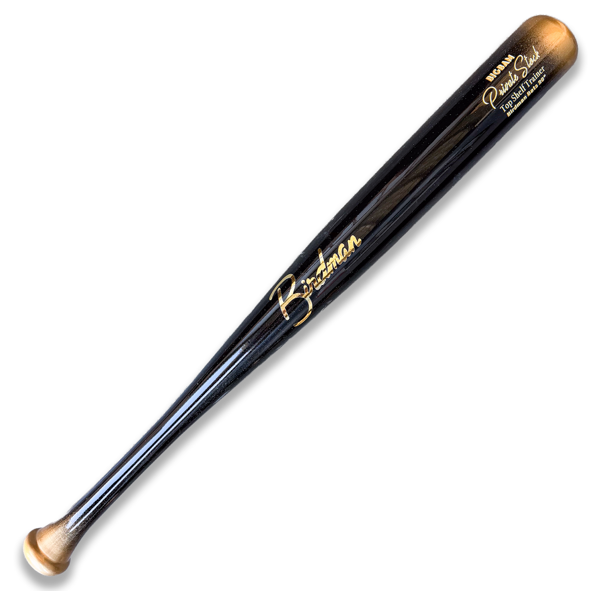 28" BIGBAM Training Bat