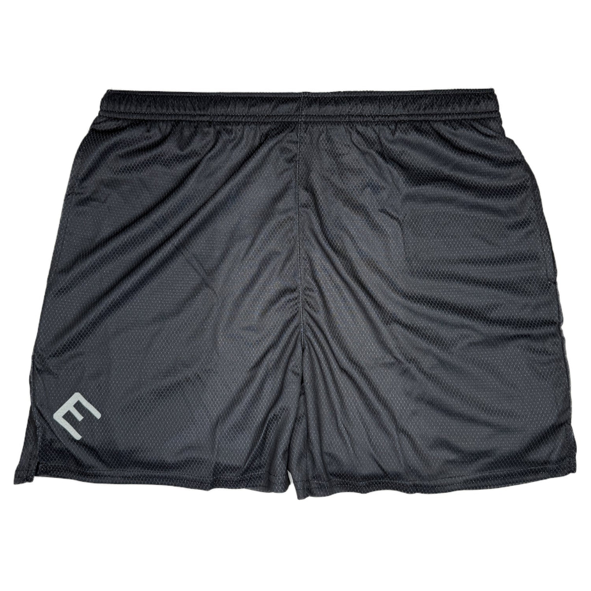 Black Shorts - Pro Game Sports