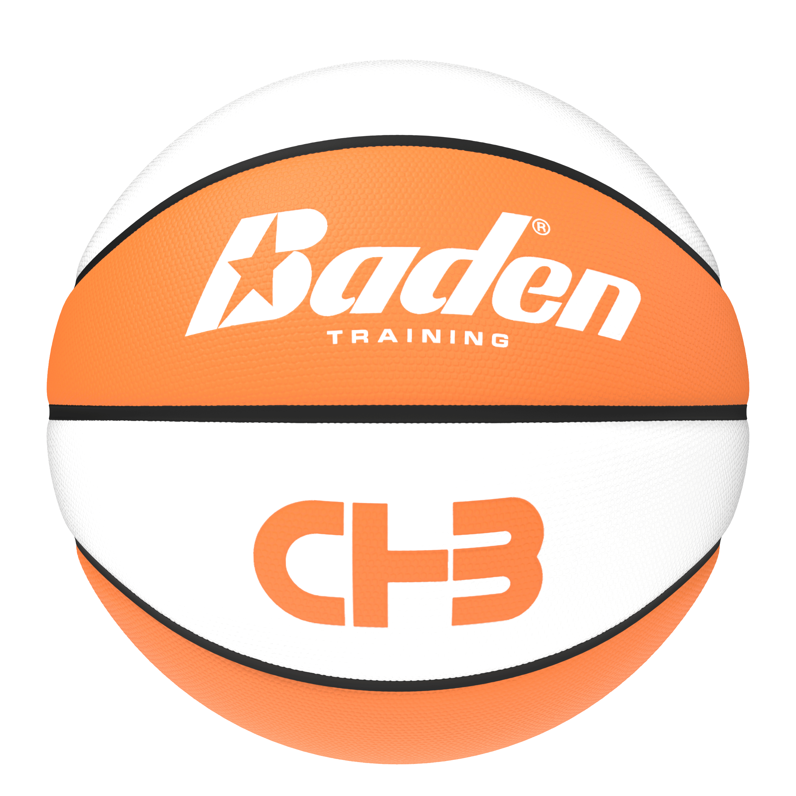 CHB Heavy Trainer Basketball