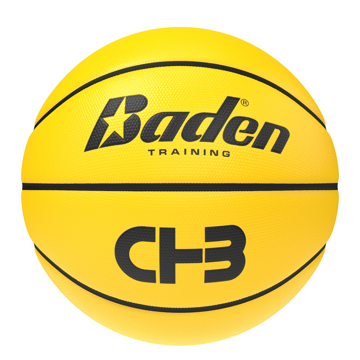 CHB Heavy Trainer Basketball - Pro Game Sports