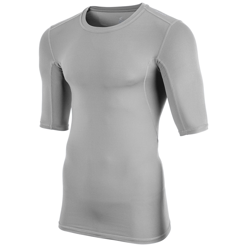 Lightning 2.0 Compression Half Sleeve Jersey - Pro Game Sports