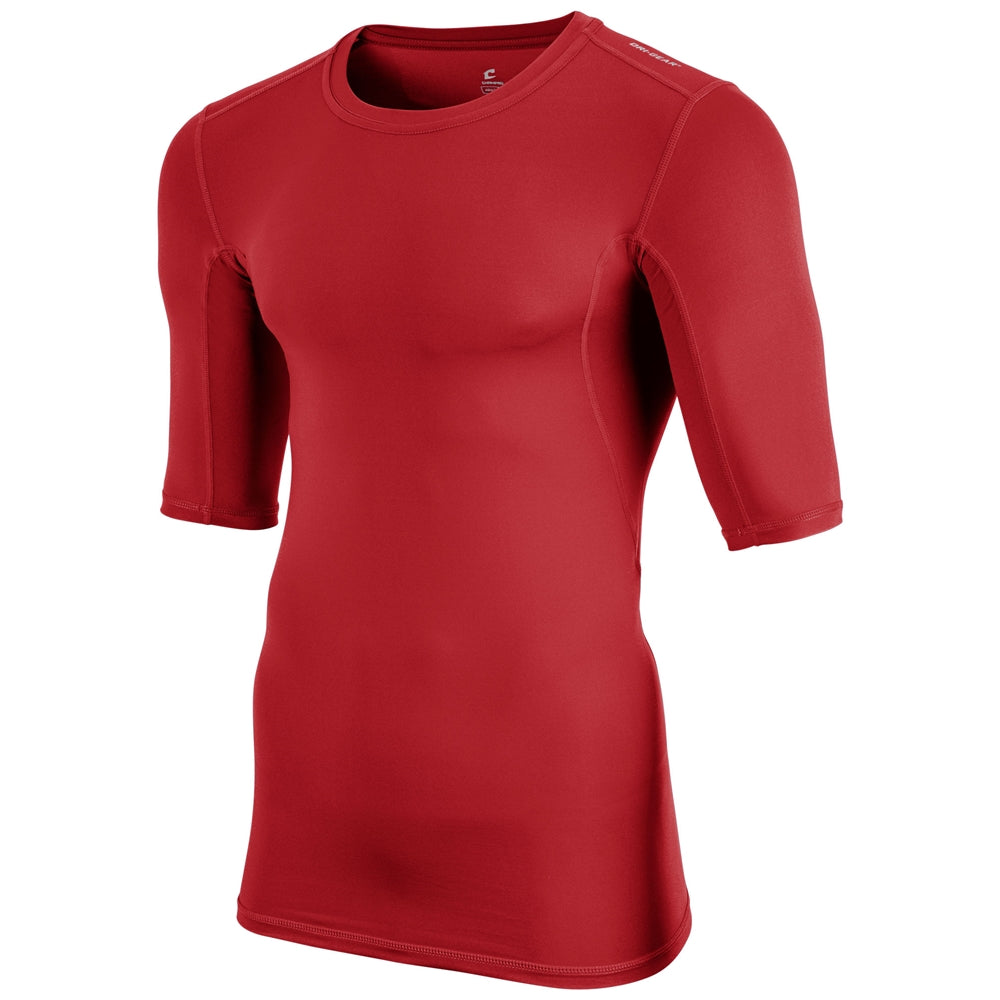 Lightning 2.0 Compression Half Sleeve Jersey - Pro Game Sports