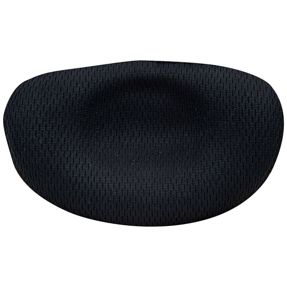 CM03 Replacement Chin Cup - Pro Game Sports