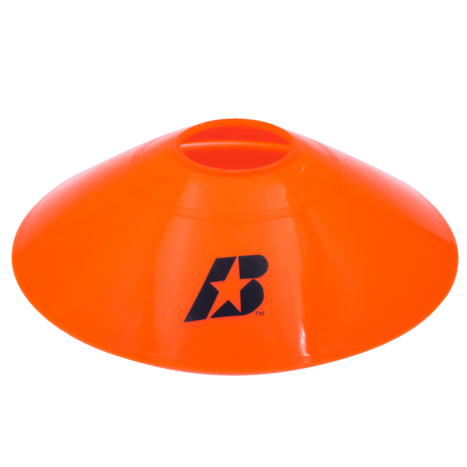 Baden 7.25" Sports Training Cones