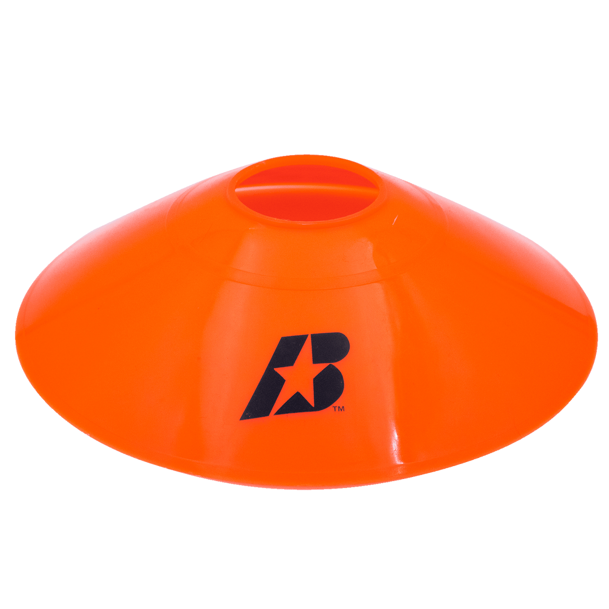 Baden 7.25" Sports Training Cones - Pro Game Sports