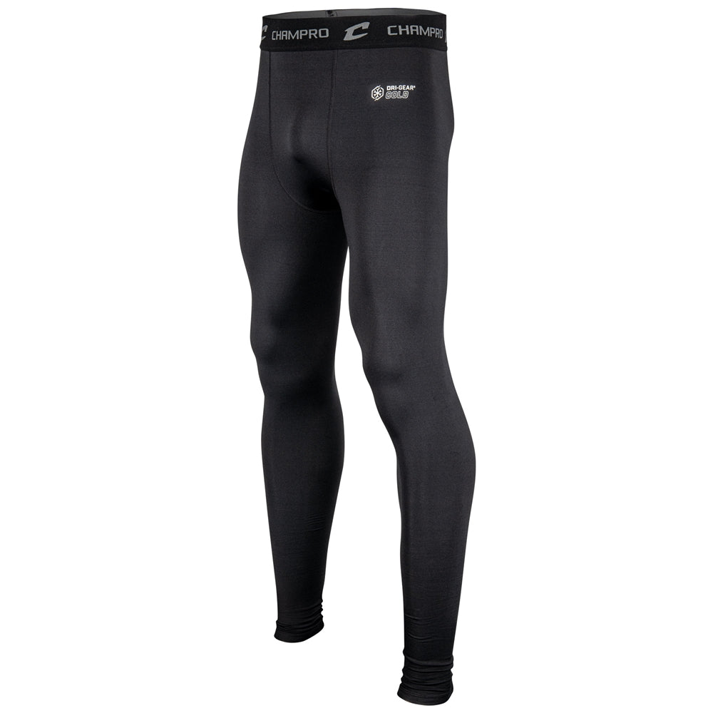 Cold Weather 2.0 Compression Tight - Pro Game Sports
