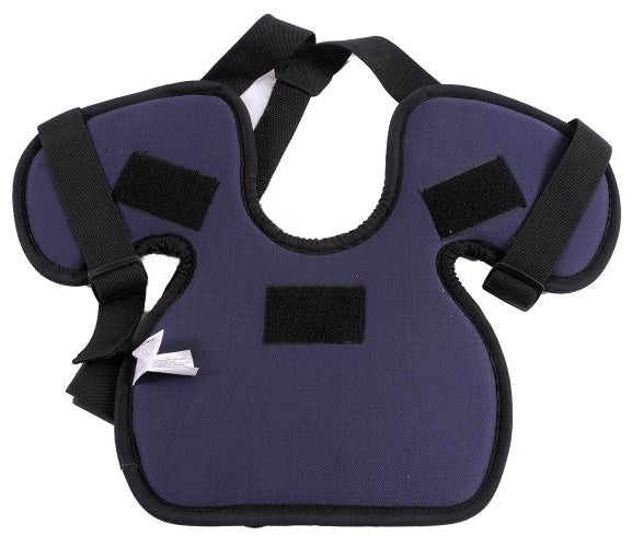 Honig's "The Ump" Softball Protector